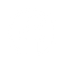 logo facebook blanco