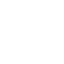 logo instagram blanco